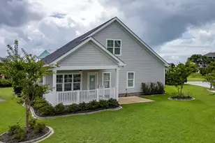 1213 Lantern Way, Morehead City, NC 28557 - Photo 38
