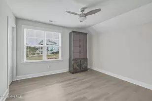 1213 Lantern Way, Morehead City, NC 28557 - Photo 30