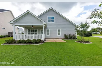 1213 Lantern Way, Morehead City, NC 28557 - Photo 34