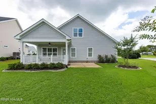 1213 Lantern Way, Morehead City, NC 28557 - Photo 34