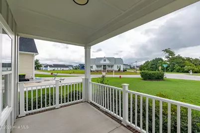 1213 Lantern Way, Morehead City, NC 28557 - Photo 6