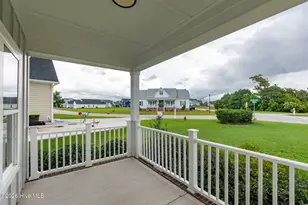 1213 Lantern Way, Morehead City, NC 28557 - Photo 6
