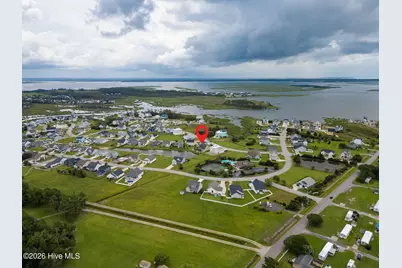 1213 Lantern Way, Morehead City, NC 28557 - Photo 42