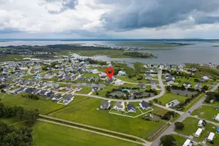 1213 Lantern Way, Morehead City, NC 28557 - Photo 42