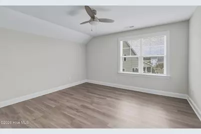 1213 Lantern Way, Morehead City, NC 28557 - Photo 28