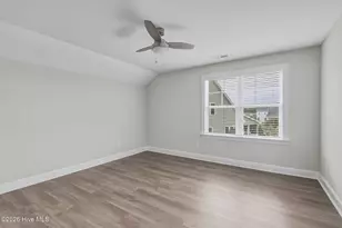 1213 Lantern Way, Morehead City, NC 28557 - Photo 28