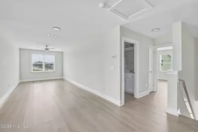 1213 Lantern Way, Morehead City, NC 28557 - Photo 22