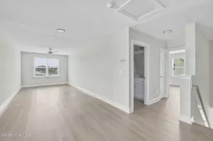 1213 Lantern Way, Morehead City, NC 28557 - Photo 22