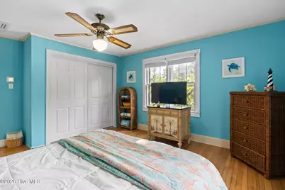 2110 Holden Beach Road SW, Supply, NC 28462 - Photo 16