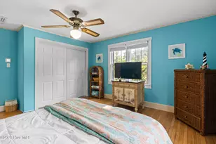 2110 Holden Beach Rd SW, Supply, NC 28462 - Photo 16