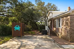 2110 Holden Beach Rd SW, Supply, NC 28462 - Photo 32