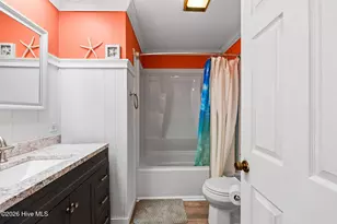 2110 Holden Beach Rd SW, Supply, NC 28462 - Photo 8