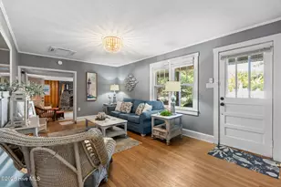 2110 Holden Beach Rd SW, Supply, NC 28462 - Photo 10