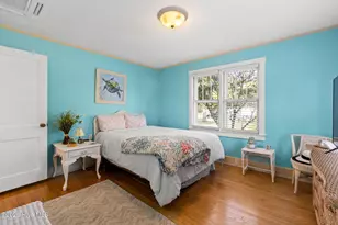 2110 Holden Beach Rd SW, Supply, NC 28462 - Photo 20