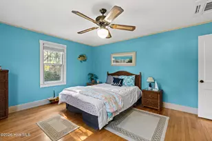 2110 Holden Beach Rd SW, Supply, NC 28462 - Photo 18