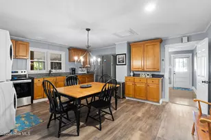 2110 Holden Beach Rd SW, Supply, NC 28462 - Photo 12