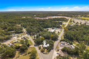 2110 Holden Beach Rd SW, Supply, NC 28462 - Photo 36