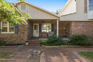 2110 Holden Beach Rd SW, Supply, NC 28462 - Photo 28