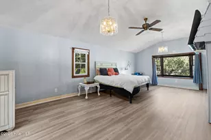 2110 Holden Beach Rd SW, Supply, NC 28462 - Photo 22