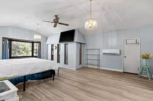 2110 Holden Beach Rd SW, Supply, NC 28462 - Photo 24
