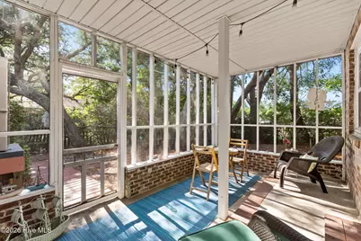 2110 Holden Beach Road SW, Supply, NC 28462 - Photo 30