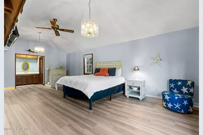 2110 Holden Beach Road SW, Supply, NC 28462 - Photo 28