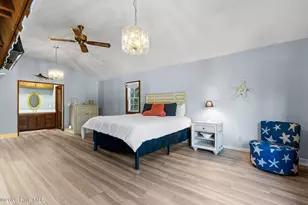2110 Holden Beach Rd SW, Supply, NC 28462 - Photo 28