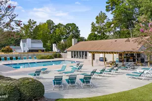 5416 Ibis Ct, Wilmington, NC 28409 - Photo 34