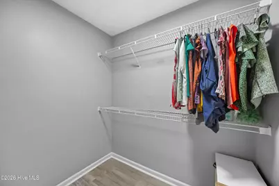 5416 Ibis Court, Wilmington, NC 28409 - Photo 24