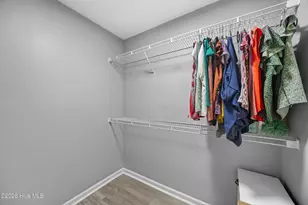 5416 Ibis Ct, Wilmington, NC 28409 - Photo 24