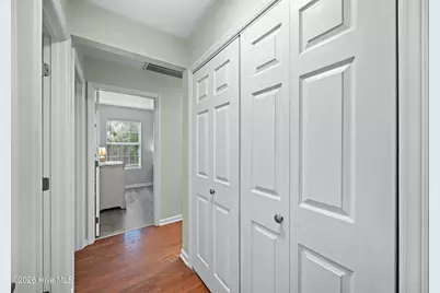 5416 Ibis Court, Wilmington, NC 28409 - Photo 12