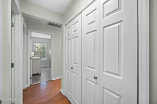 5416 Ibis Ct, Wilmington, NC 28409 - Photo 12