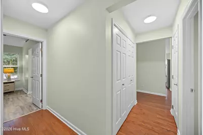 5416 Ibis Court, Wilmington, NC 28409 - Photo 18