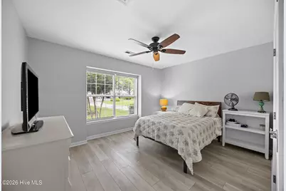 5416 Ibis Court, Wilmington, NC 28409 - Photo 14