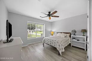 5416 Ibis Ct, Wilmington, NC 28409 - Photo 14