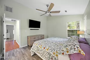 5416 Ibis Ct, Wilmington, NC 28409 - Photo 22