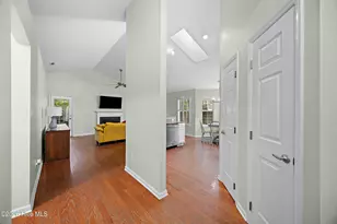 5416 Ibis Ct, Wilmington, NC 28409 - Photo 4