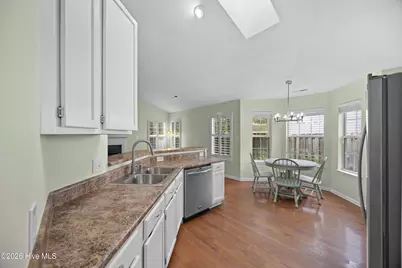 5416 Ibis Court, Wilmington, NC 28409 - Photo 8