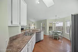 5416 Ibis Ct, Wilmington, NC 28409 - Photo 8