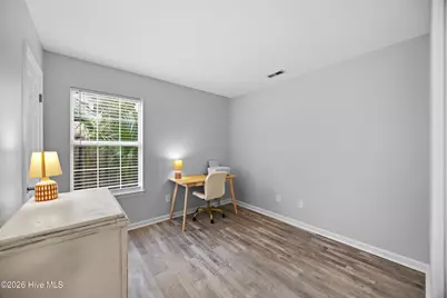 5416 Ibis Court, Wilmington, NC 28409 - Photo 16