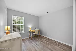 5416 Ibis Ct, Wilmington, NC 28409 - Photo 16