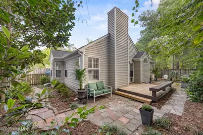 5416 Ibis Court, Wilmington, NC 28409 - Photo 26