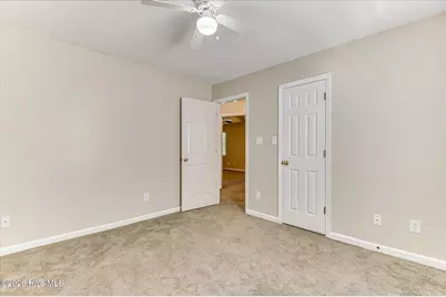 401 Crown Mill Drive, Augusta, GA 30907 - Photo 34