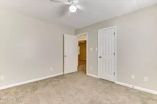 401 Crown Mill Dr, Augusta, GA 30907 - Photo 34