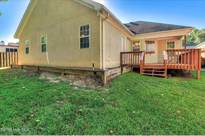 401 Crown Mill Drive, Augusta, GA 30907 - Photo 40