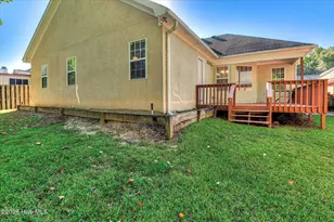 401 Crown Mill Dr, Augusta, GA 30907 - Photo 40