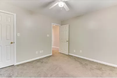 401 Crown Mill Drive, Augusta, GA 30907 - Photo 30