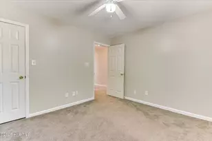 401 Crown Mill Dr, Augusta, GA 30907 - Photo 30