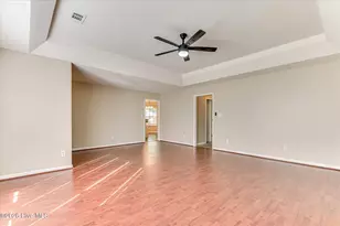 401 Crown Mill Dr, Augusta, GA 30907 - Photo 6
