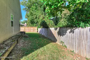 401 Crown Mill Dr, Augusta, GA 30907 - Photo 42